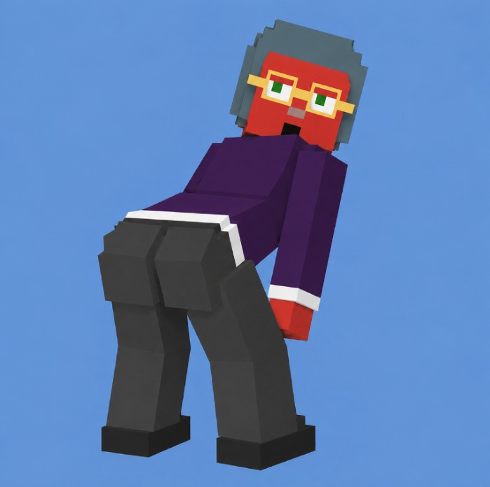 lawofthesaw's tweet photo. bottoms in https://t.co/Asbs50lBOJ
