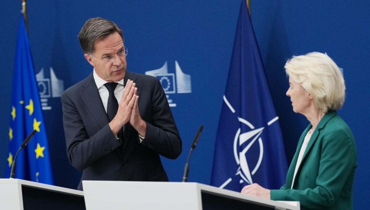 spighissimo's tweet photo. Considerando che queste sono le stesse facce da cazzo che giuravano e spergiuravano fosse stata la Russia a far saltare il Nord Stream e che hanno smesso di dirlo solo perché sono stati sbugiardati, perché dovrei fidarmi adesso? https://t.co/GGDYG2oaMJ