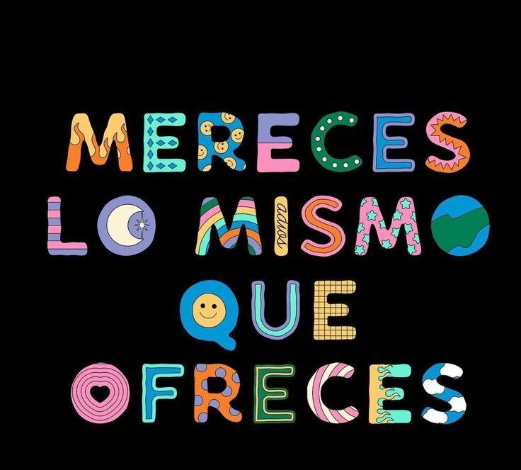 textosnublados's tweet photo. https://t.co/8evfbFIiPe