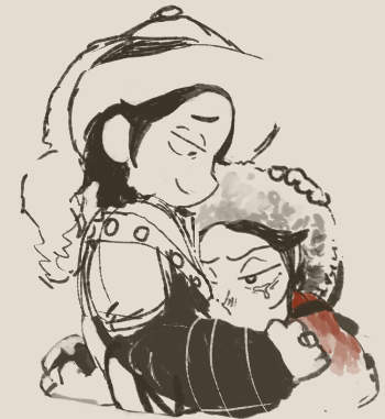 2and2hundred's tweet photo. https://t.co/68X9FSGrRU