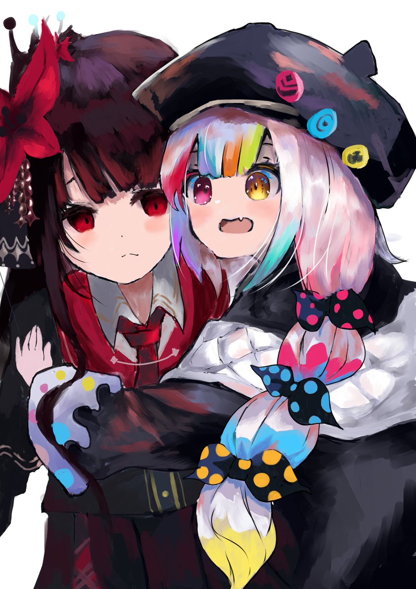 kinakopan_nobu's tweet photo. 正しくない
#まのさば #まのさば二次創作 https://t.co/u0iuOtBZ3I
