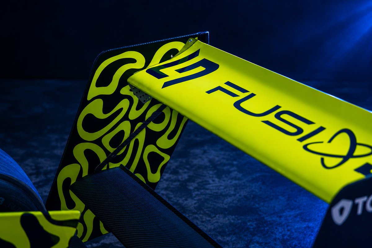 ln4fusion's tweet photo. want to know more about LN4 Fusion? hit the link in bio 🔗 https://t.co/RZGv29LJ4M