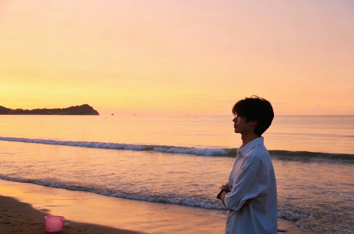oicMpdwv's tweet photo. 周末逃离实验室🧪 https://t.co/xuPGwgjjhs
