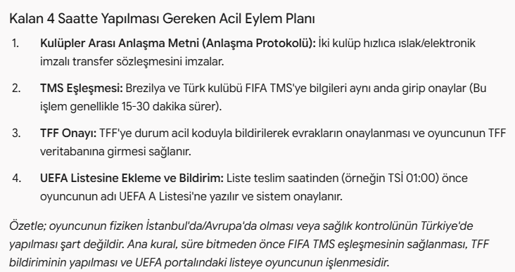 baisele1903's tweet photo. @renklinefreti şöyle bırakayım reisim https://t.co/CIKiN35NcZ