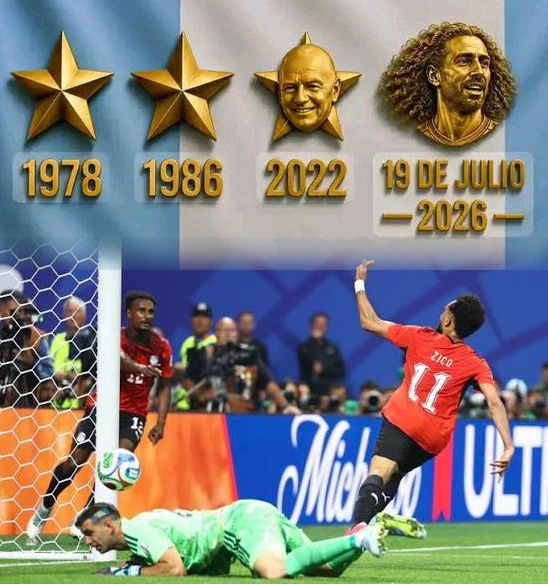 elamauta6's tweet photo. @AlvaritoMorales TODO EL MUNDO SABE LO QUE PASO AQUI.
TREMENDOOO  ROBOOOO A LOS FARAONES.
QUIEN AUTORIZO??
QUIEN DIO LA ORDEN??
WHO KNOWS? https://t.co/2iuhW0pZHB