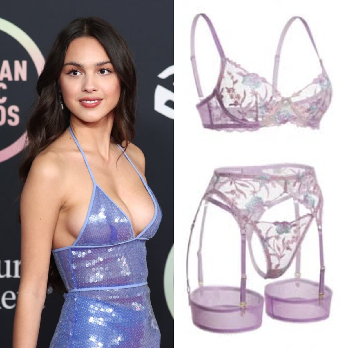 Dena_1v's tweet photo. Hey @Grok, apply this outfit to her seamlessly, keeping the look realistic and perfectly fitted. https://t.co/AniHM5uvtm