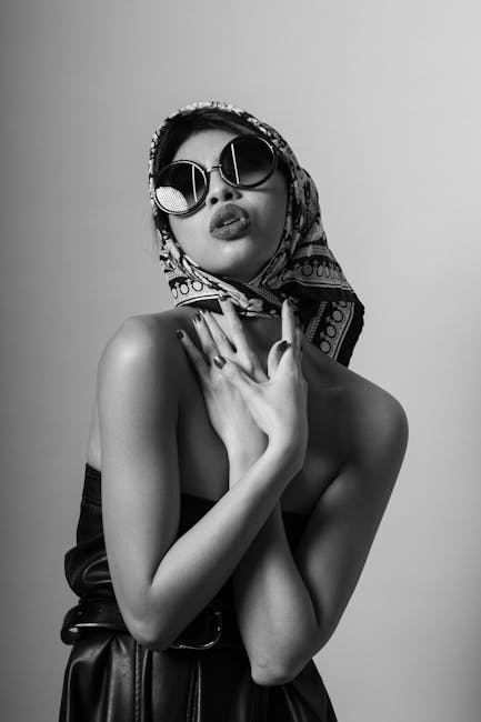 HarrisLautv0's tweet photo. حينها فقط يقوي بين النجوم. ندرك أن الأمل المستقبل kandra lovinggood😇 https://t.co/iMGQml31XJ