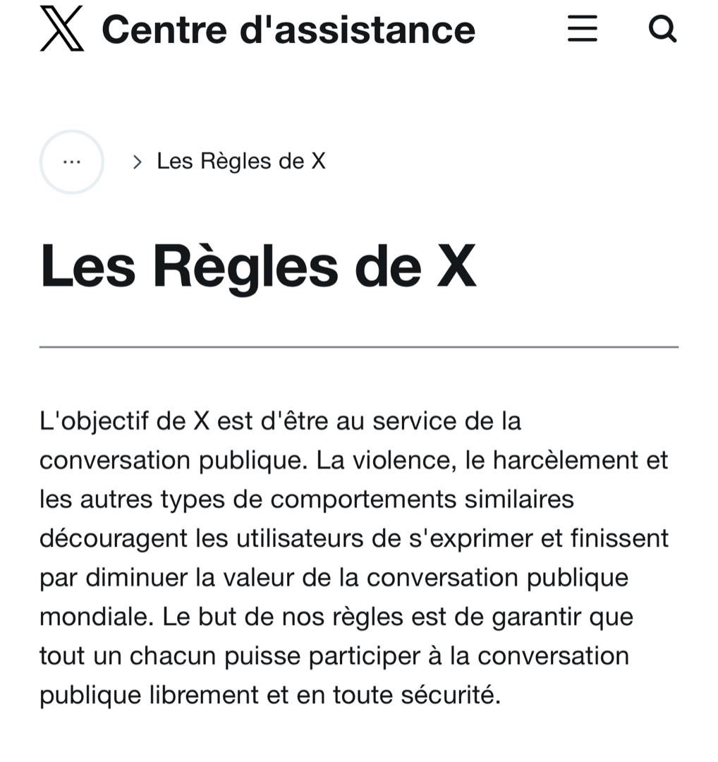 Noo_IDcard's tweet photo. Pourtant meunone ngen bania signaler sougn compte bi dei 😭 https://t.co/DWi9Kx3aZP