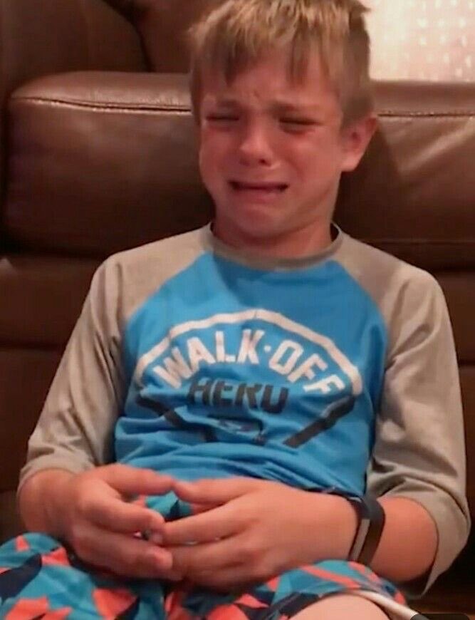 thobson671154's tweet photo. Me,anytime am broke 😢 https://t.co/fuQZNQQt7A