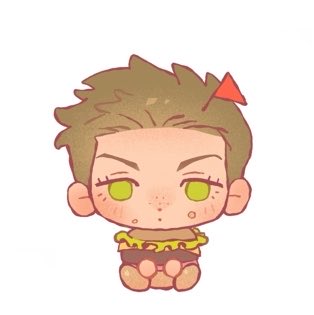 chkjcccc_'s tweet photo. 햄부기 https://t.co/frKWed3YEz