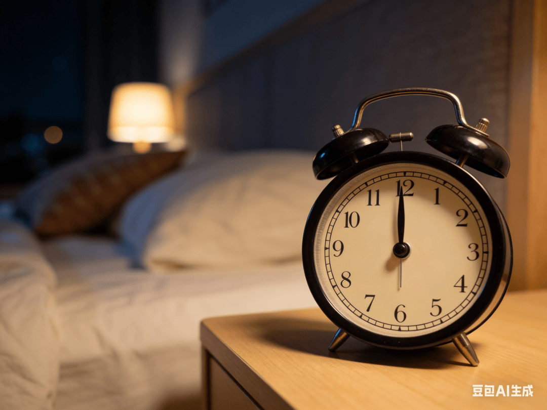 LilyHamptkoa's tweet photo. Ajusta tu rutina dormir a 22h y levantarte a 6h, mejora tu energía y concentración sin esfuerzo. https://t.co/FAkXPIlsrJ