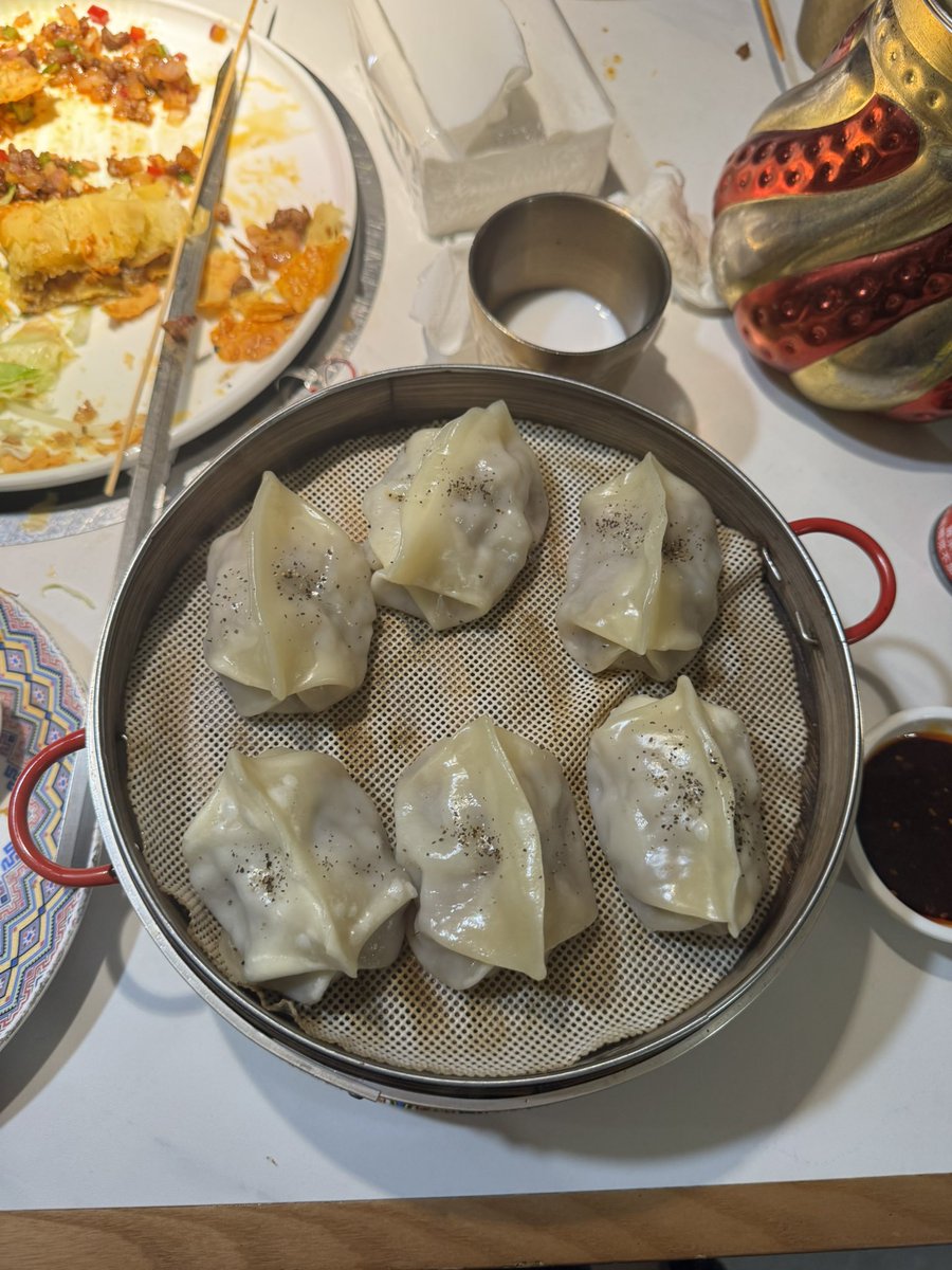 roupiller's tweet photo. food https://t.co/ObGsVxBZcR