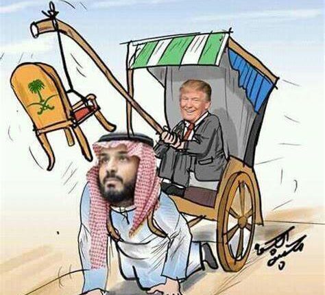 AlexEgIt54's tweet photo. @TSATSA1397 وما خفي كان أعظم !!😂😂😂😂😂😂 https://t.co/LYR6aZdlLB