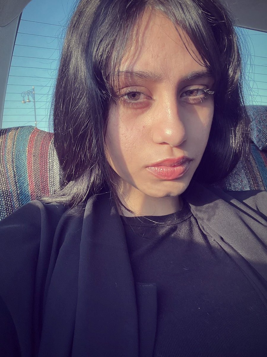 diet1cola's tweet photo. I like it when the sun hits my face https://t.co/zCjOvcrxLB