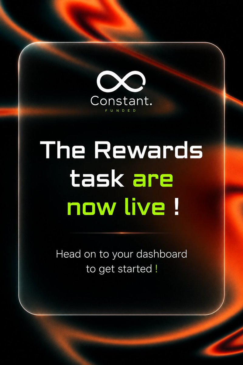 constantfunded's tweet photo. Claim rewards, get accounts. https://t.co/0jjozG6wyW
