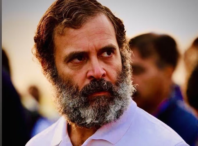 Devkarhale2's tweet photo. Shiva does not always give His devotee what he asks for.
Sometimes, He takes away comfort, destroys illusions, lets him walk through loneliness and failure, and makes him endure the fire of struggle.
Perhaps that is how Mahadev has shaped Rahul Gandhi. https://t.co/RtmibiltkP