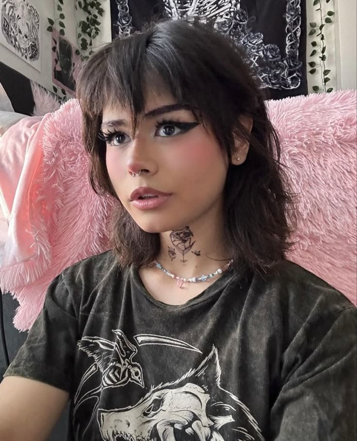 Crystal9yer's tweet photo. Would you let me play with you? https://t.co/Ni72Hk1au2