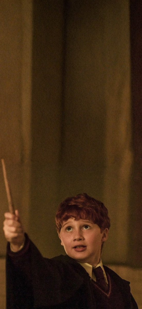 unlockscreen's tweet photo. — Harry Potter Series | Harry, Ron &amp; Hermione Wallpapers ⚡️

like &amp; rt if you use it!! /math https://t.co/GesmJ6QqmE