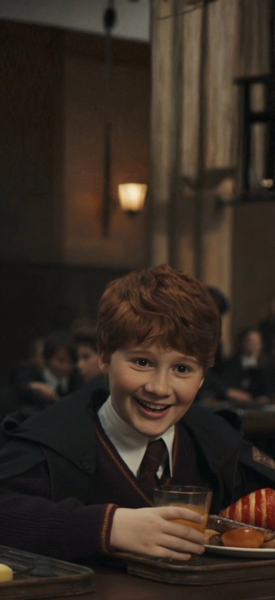 unlockscreen's tweet photo. — Harry Potter Series | Harry, Ron &amp; Hermione Wallpapers ⚡️

like &amp; rt if you use it!! /math https://t.co/GesmJ6QqmE