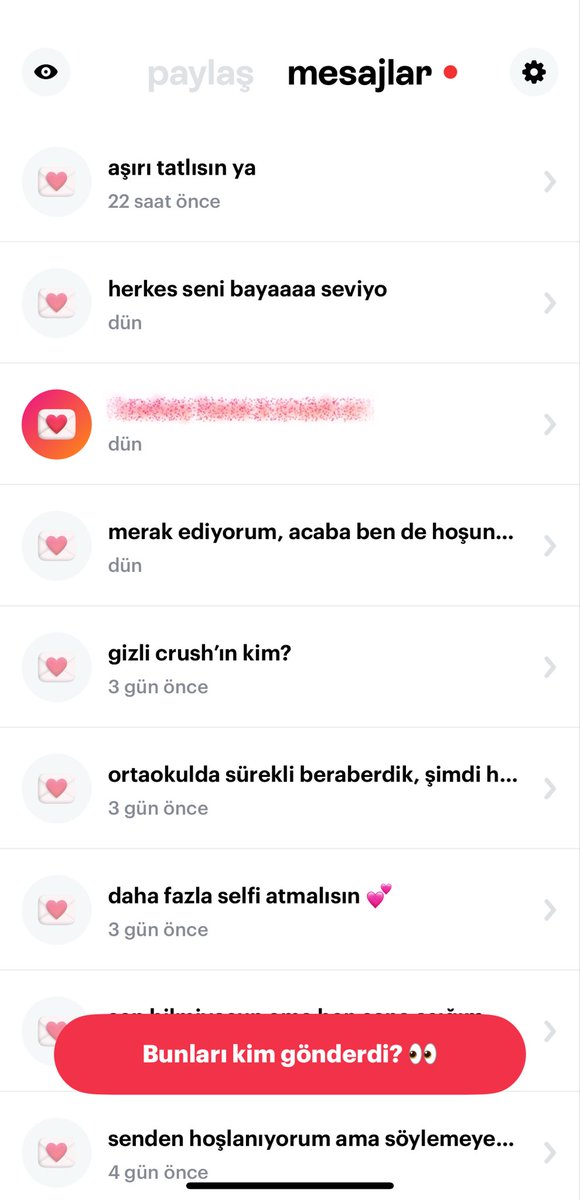 teslaaes's tweet photo. Bu gerçek sorular mı ya anlamadım gitti https://t.co/iPCIBMYYT0