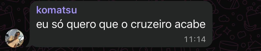 goldokj's tweet photo. pensa num bicho dramático https://t.co/QmWZqyaOCx