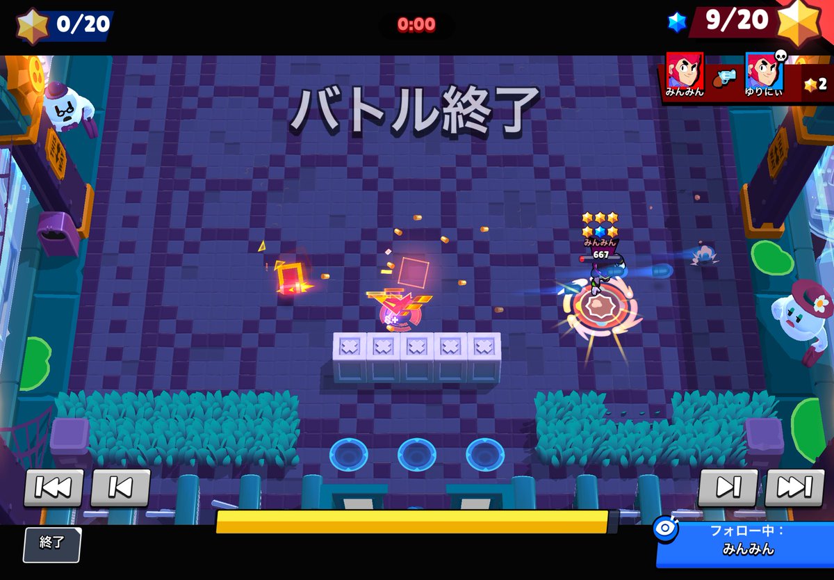 yurinyi's tweet photo. GG
@mike418_ https://t.co/YXZZ0OR8nP