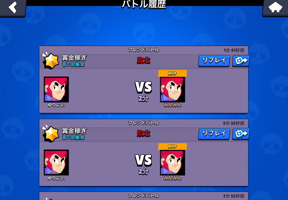 yurinyi's tweet photo. GG
@mike418_ https://t.co/YXZZ0OR8nP