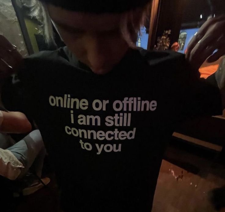 kunostia's tweet photo. https://t.co/iUU7tyydyf