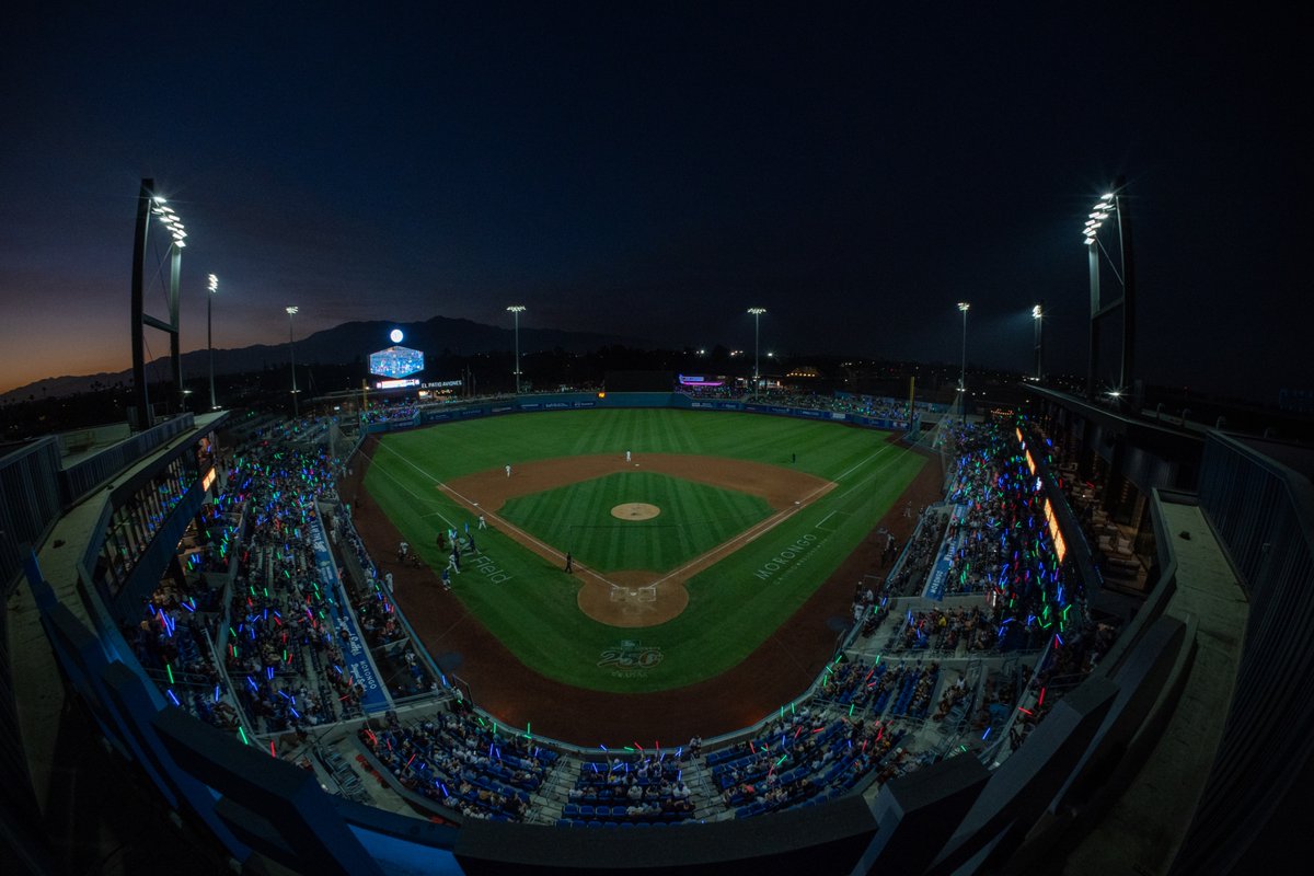 towerbuzzers's tweet photo. The finest ballpark in America 🏆💙

We are happy to announce that our home, ONT Field, has officially been named https://t.co/48CXkX9v2Y Ballpark of the Year!

READ MORE: https://t.co/zP1ezolurV https://t.co/D2klCRE9Ql