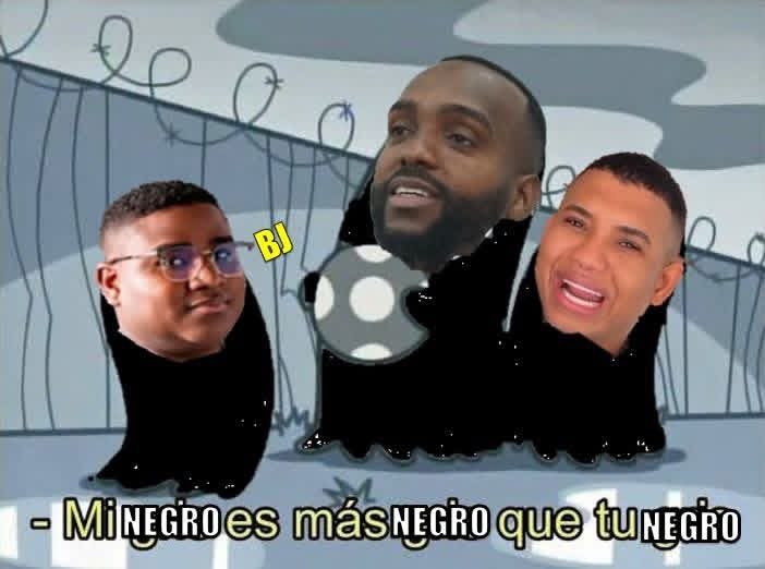 nacional_memes's tweet photo. El congreso de Colombia en estos momentos 🐶 https://t.co/VY0jqS6DRT