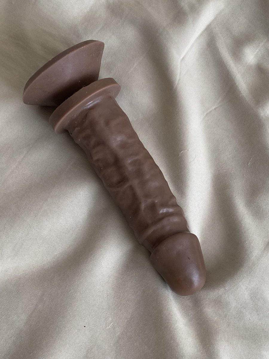 Brunacdssa's tweet photo. Brinquedo… 🧸 https://t.co/9lruSQb9Ot