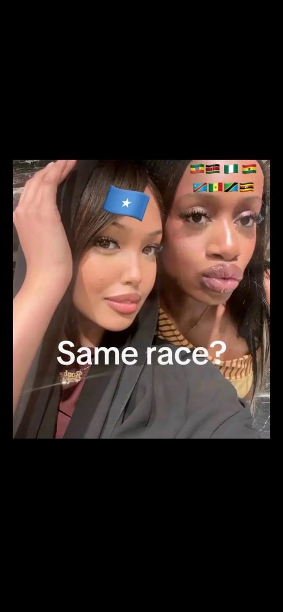indhodeeq_X's tweet photo. @kiss2themadness The real aliens are shaniqua boons and yes we laughing at you losers https://t.co/p4EsqffWBj