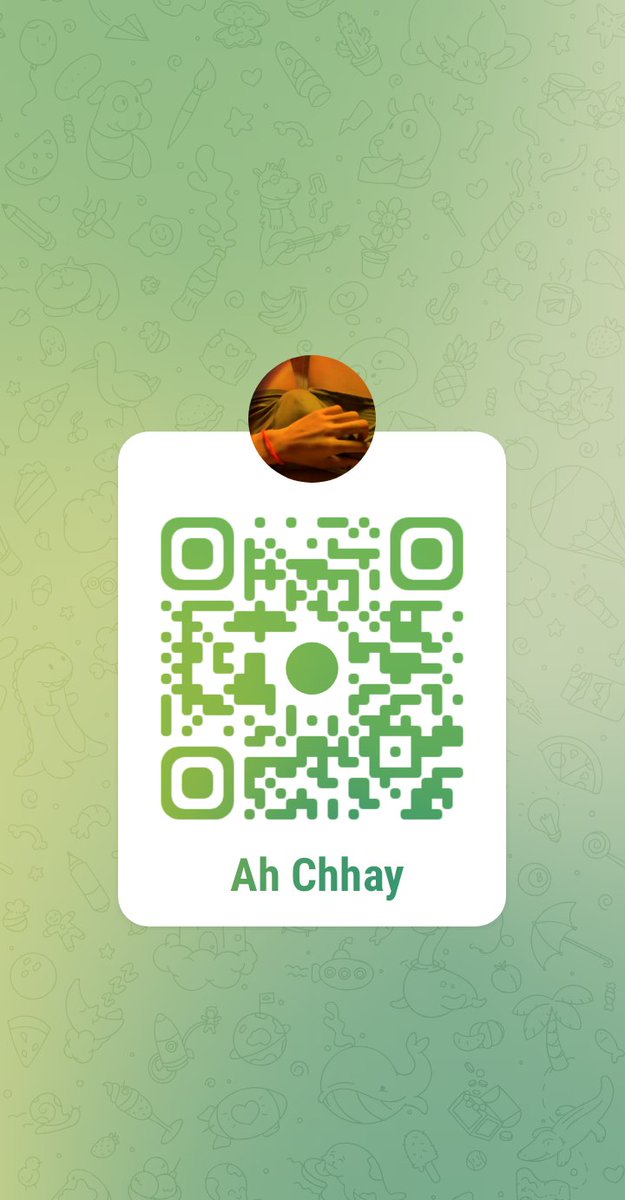 Chhayydvp's tweet photo. https://t.co/1VzD4KbvsF