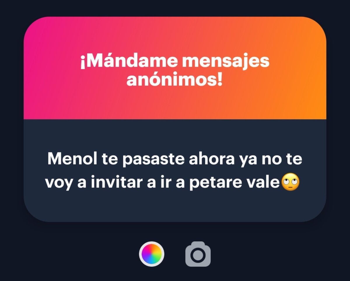 lvsminholi's tweet photo. amor lo siento, te juro que no fue mi intención, entonces ya no quieres ni ramen?  🥺 https://t.co/qeCGqoJd7X