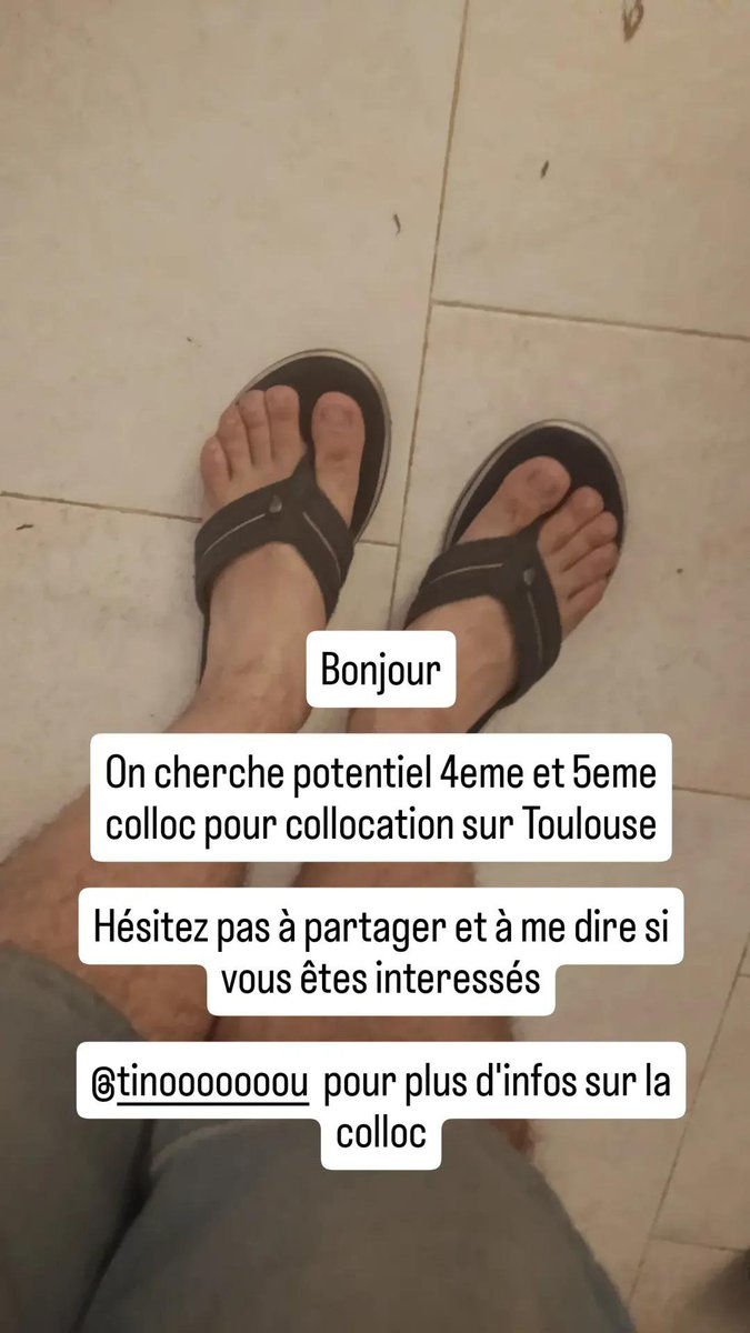 QTinou's tweet photo. Bjr je partage ici aussi
RT appreciés ♥️ https://t.co/q0y7M9A1YJ