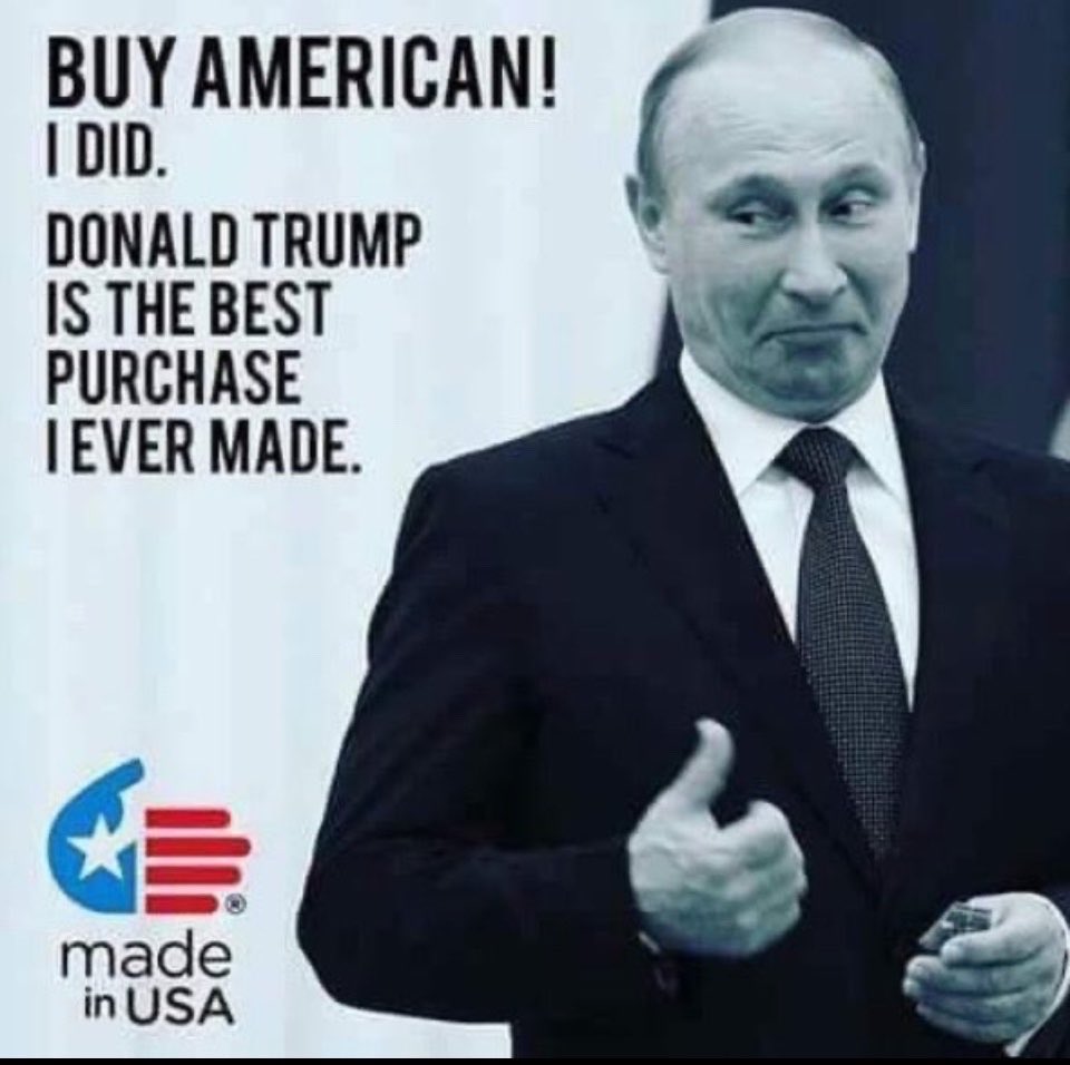 PTrump48245's tweet photo. @CynicalPublius @EvansRyan202 https://t.co/f7fdVgeUbS