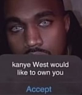 randomslop's tweet photo. https://t.co/kOnXgoAuX6
