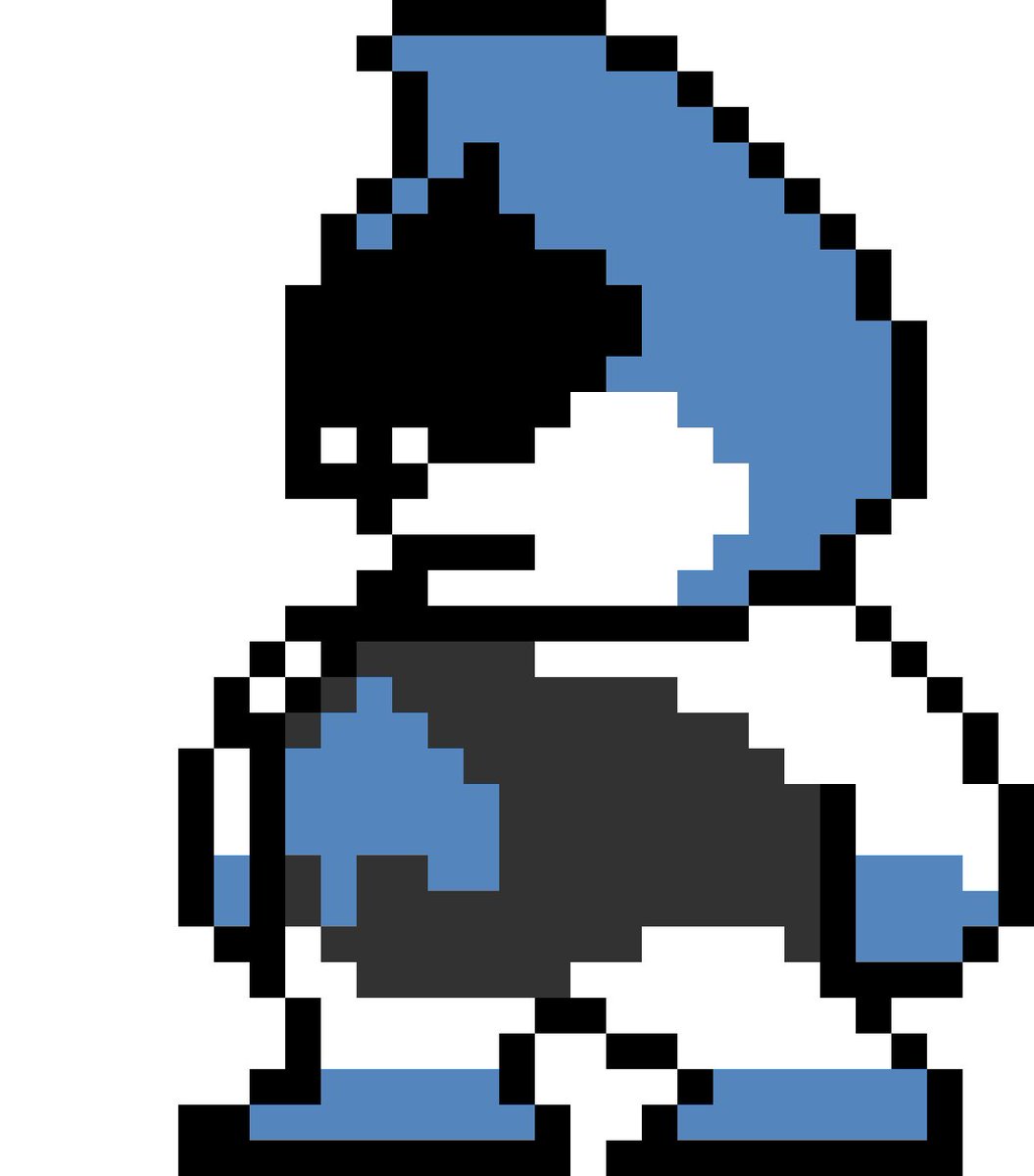 DarkJackLancer6's tweet photo. @Just_Doki4 The lord giveth and the lord taketh away… https://t.co/xvcpmzN39N