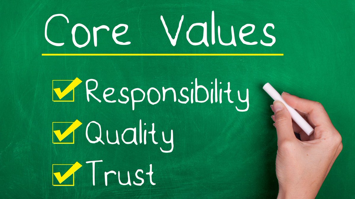 PrestigeCoachin's tweet photo. Is trust a cultural value—or a performance requirement?
SPPP: https://t.co/3sUNOnMnhJ
Free coaching session: https://t.co/hRYHCx2OST
#HighPerformanceTeams #CIQ https://t.co/qRKt84FplW