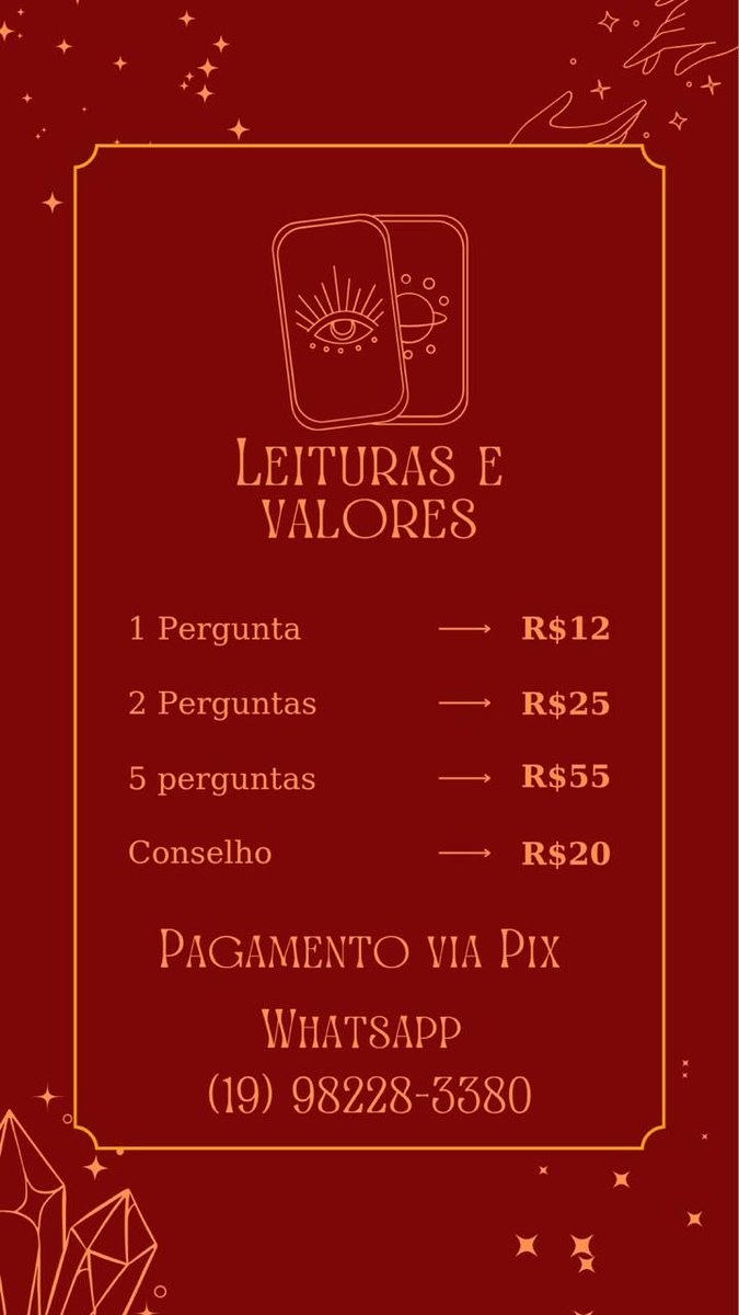 satansref's tweet photo. Oi moots lindos, divulgando aqui meu trabalho 🥹🤲 https://t.co/az3SLmJbGg