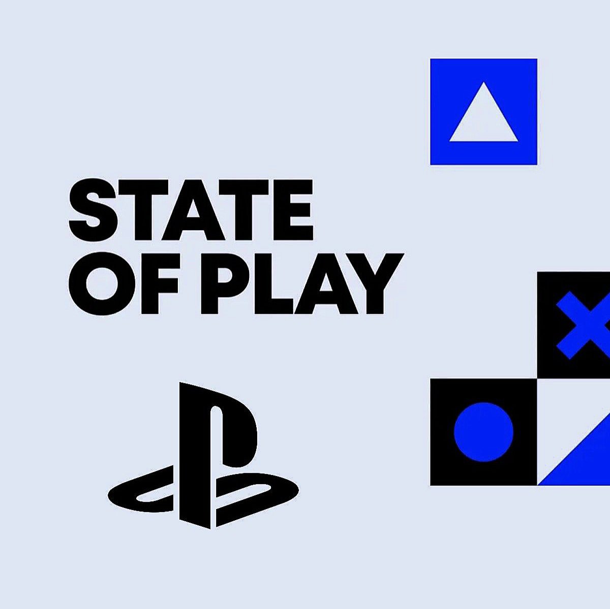 mascotmassacre's tweet photo. 🚨 Playstation State Of Play takes place tomorrow, September 3rd. Will we get Security Breach 2 content?

As FLaF is confirmed to be coming on consoles, we might get stuff but what are you expecting? https://t.co/gSaG3LiGOg
