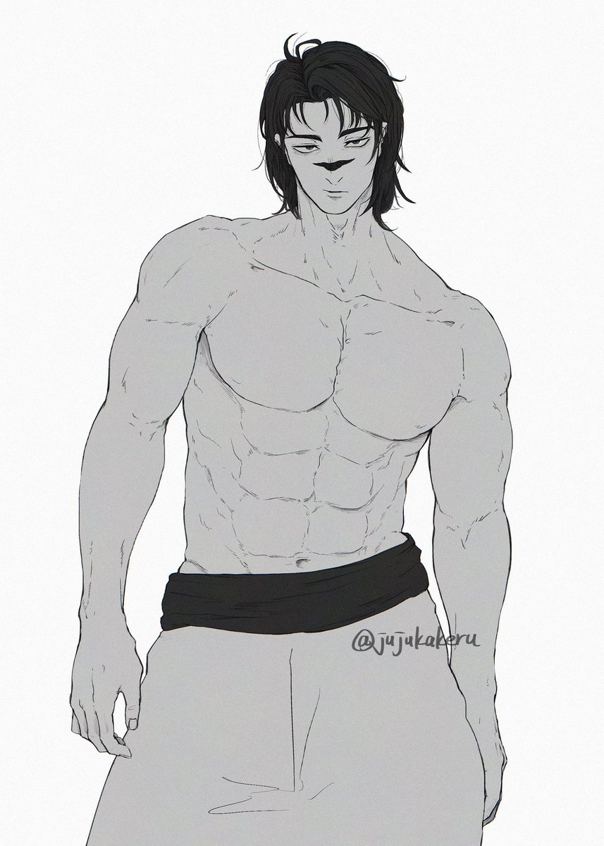 MKultraDaddy's tweet photo. How I'm greeting you at the front door on our first date 💜

#nsfwrp #mvrp #lewdrp #ocrp #mharp https://t.co/Tz1CxLc6yZ