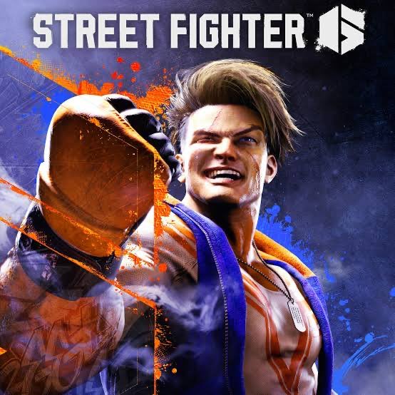 UltimaShadowX's tweet photo. Street Fighter 6 Producer Takayuki Nakayama spoke more on Tifa’s guest inclusion in a new IGN interview:

“We’re making progress on her but due to licensing and development costs, we’re steadily running out of resources. We hope players buy more Avatar Skins to help us fund her.” https://t.co/LAKiHjuQR5