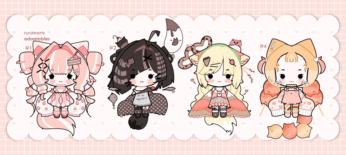 rurumarts tweet picture
