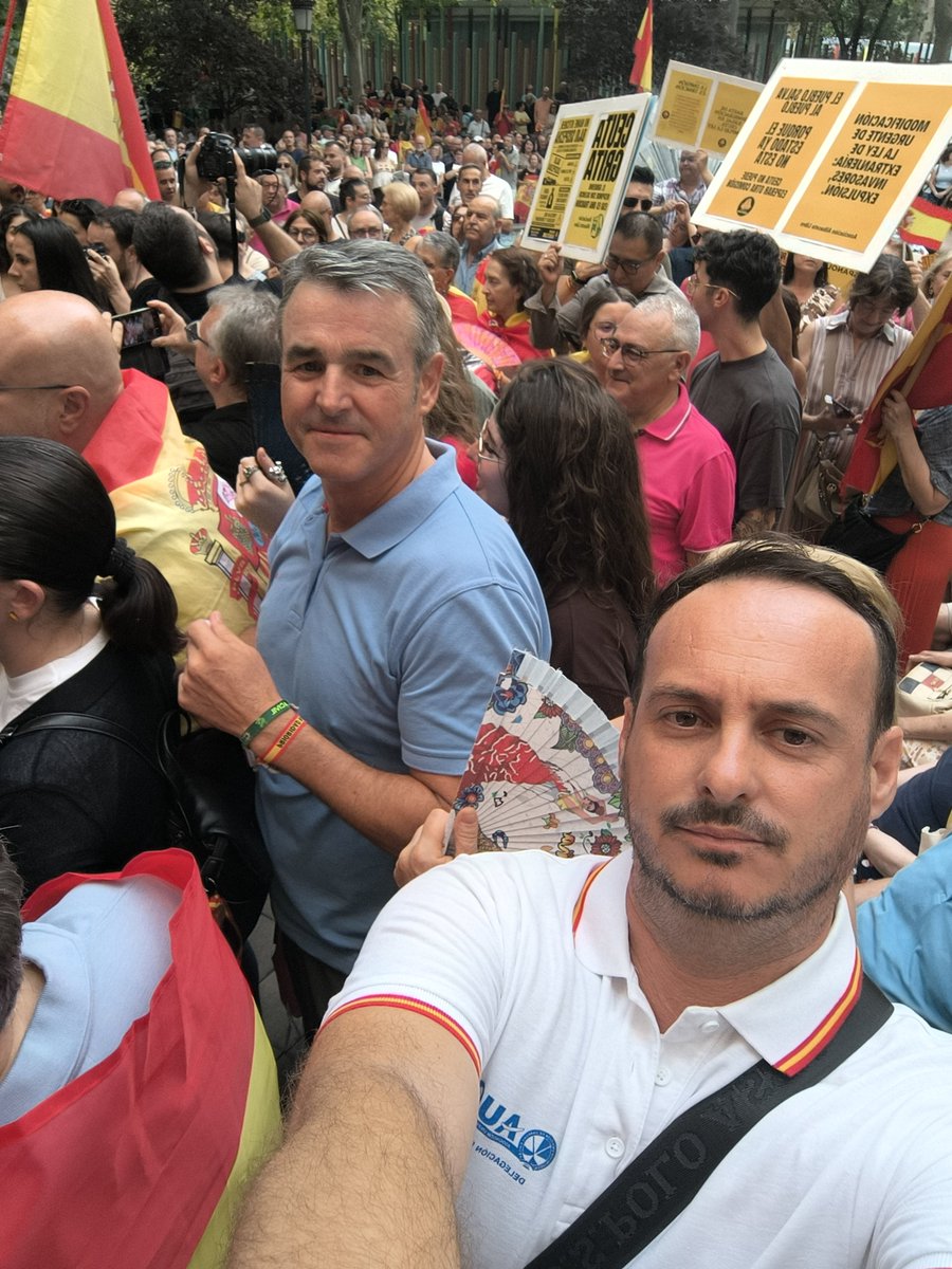 AUGC_Albacete tweet picture