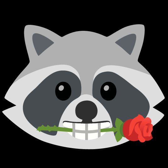 eggreon's tweet photo. @violettsnw https://t.co/e8cI8Qp8wg
