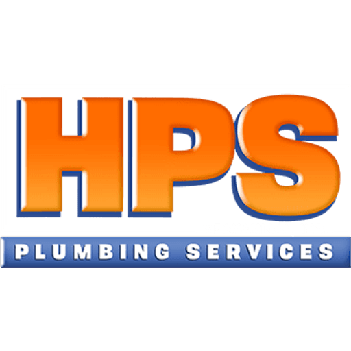 bidsource's tweet photo. HPS Mechanical, Inc. - Dresser Recharge Facility, Structures and Pipeline Project https://t.co/Z58ATXgYcc https://t.co/WKUK9kCplN