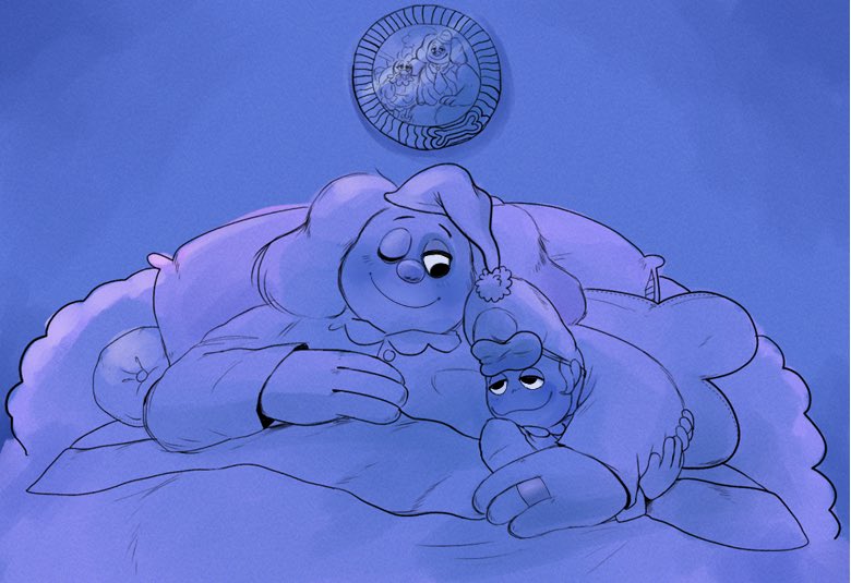 robert_darling_'s tweet photo. Reposting my AppleBite edits cuz they’re so silly 
They’re married trust me I was there https://t.co/FvLhvWzjNV