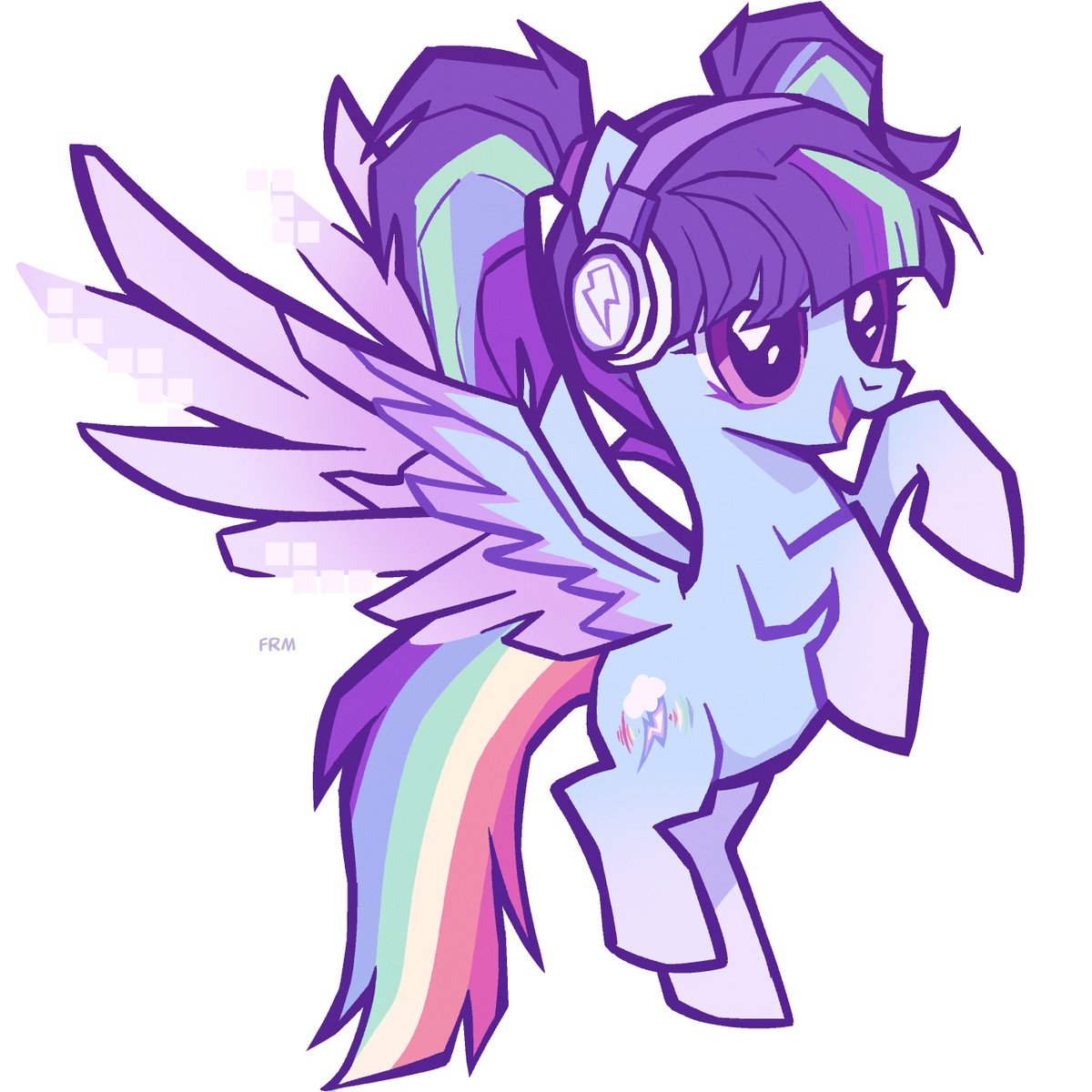 frraum_'s tweet photo. mlp x winx

#mlp #winxclub https://t.co/sExCECW5wz