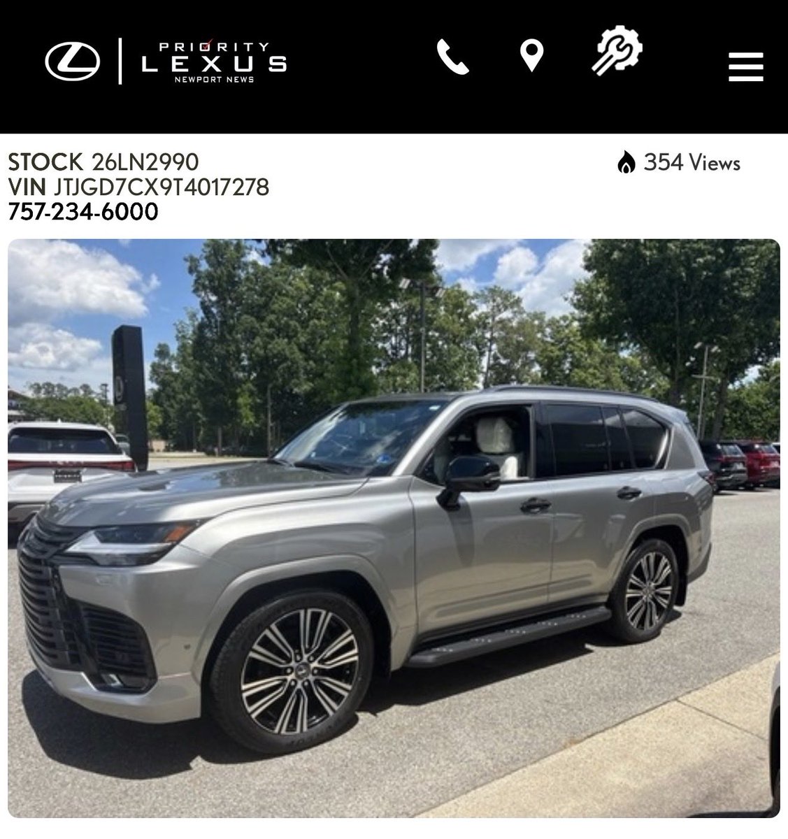 VMil8090's tweet photo. Would you accept a deal to rematch your  spouse to new mate for a new car? https://t.co/KJyamBuZtG